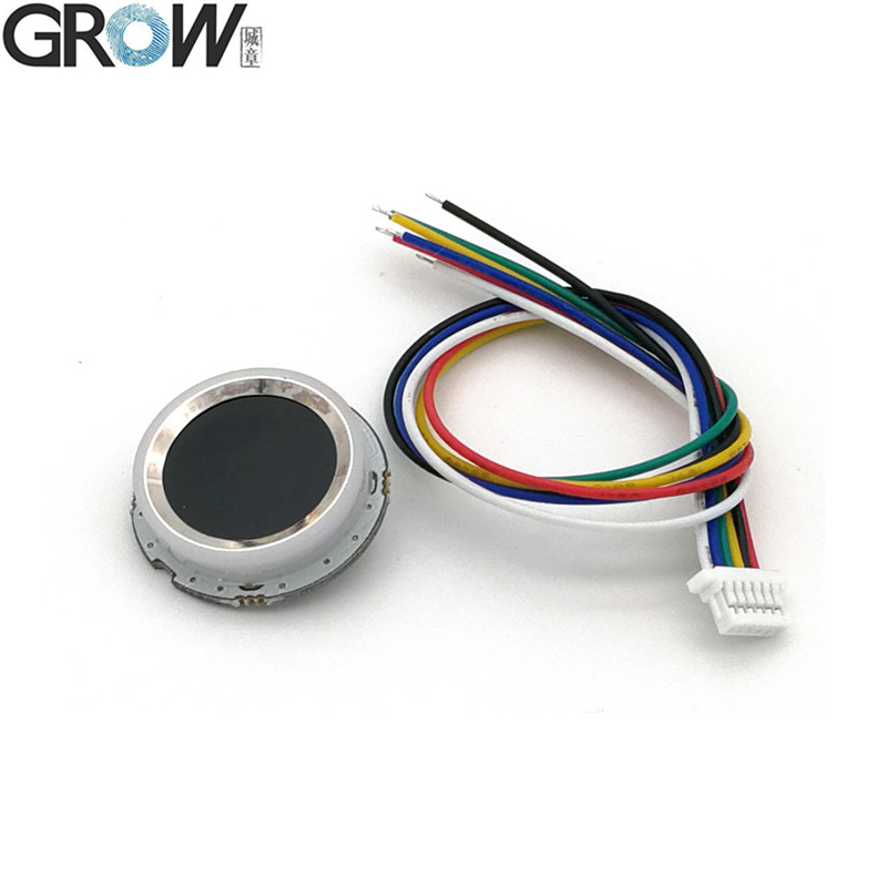 GROW R502-A RGB LED    ,  ..